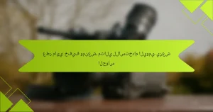 عطر مائي: خفيف ومنعش، مثالي للاستخدام اليومي، ينعش الحواس