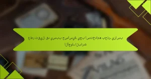عطر ثقيل: قد يسبب حساسية، يجب استخدامه بحذر، يناسب الأجواء الباردة